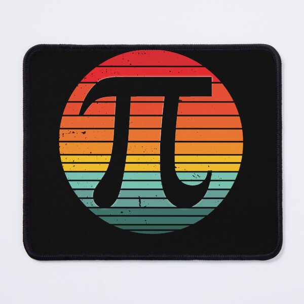 Item preview, pi symbol designed and sold by Ayalolo2020.