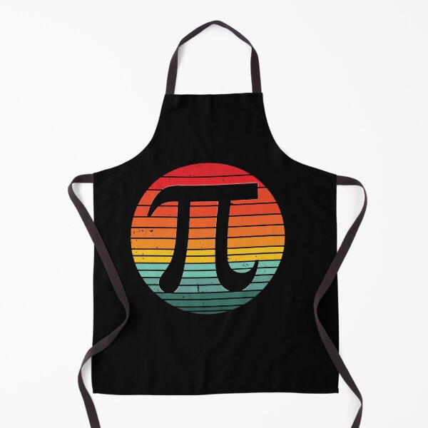 Item preview, pi symbol designed and sold by Ayalolo2020.