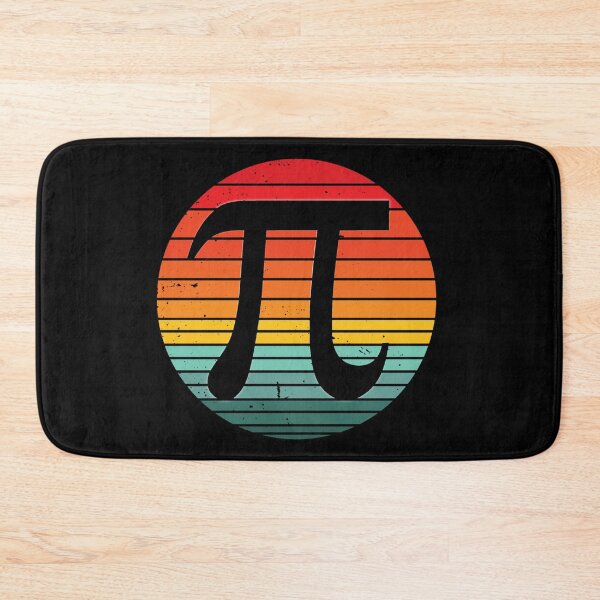 Item preview, pi symbol designed and sold by Ayalolo2020.