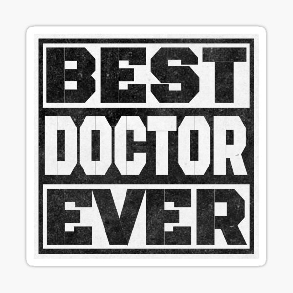 Gifts for Doctors – Top 20 Best Gift Ideas for Doctors | Medelita