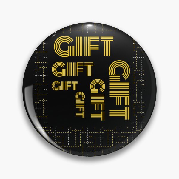Item preview, The gift that keeps on giving.  designed and sold by Mr7Williams.