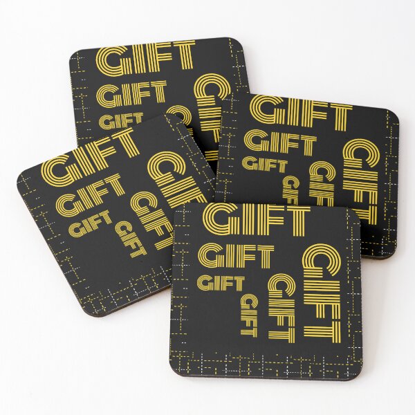 Item preview, The gift that keeps on giving.  designed and sold by Mr7Williams.