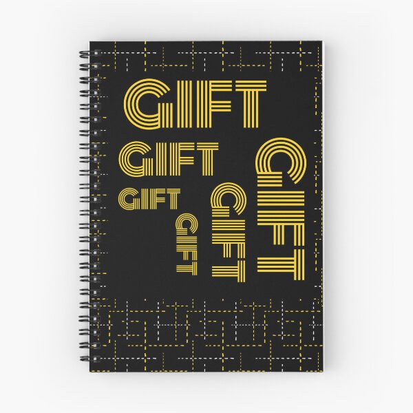 Item preview, The gift that keeps on giving.  designed and sold by Mr7Williams.