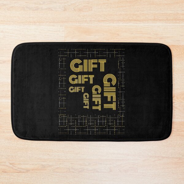 Item preview, The gift that keeps on giving.  designed and sold by Mr7Williams.
