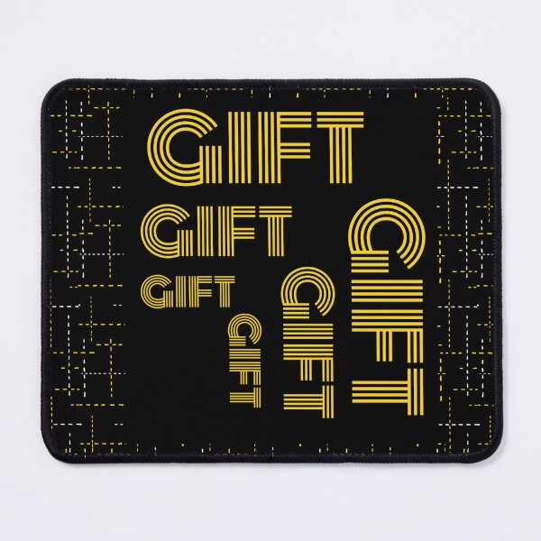 Item preview, The gift that keeps on giving. designed and sold by Mr7Williams.
