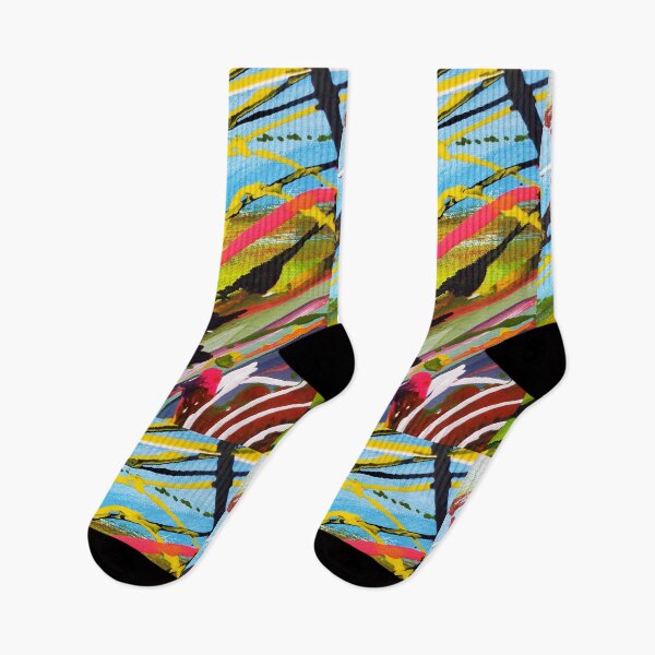 Item preview, The gift that keeps on giving.  designed and sold by Mr7Williams.