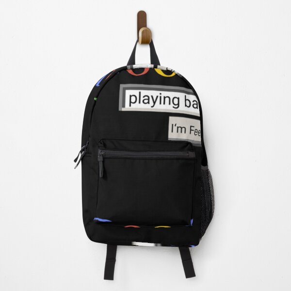 Item preview, Good Times Playing Bass designed and sold by CsaDmio.