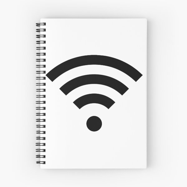 Item preview, Wi Fi designed and sold by AtiVMZ.