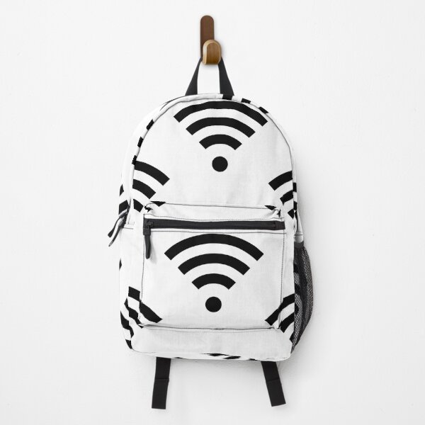 Item preview, Wi Fi designed and sold by AtiVMZ.