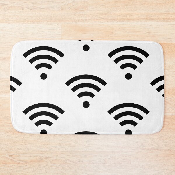 Item preview, Wi Fi designed and sold by AtiVMZ.