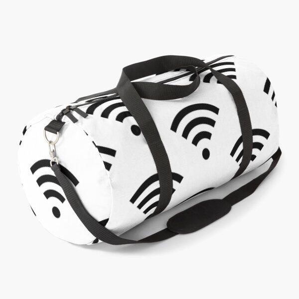 Item preview, Wi Fi designed and sold by AtiVMZ.