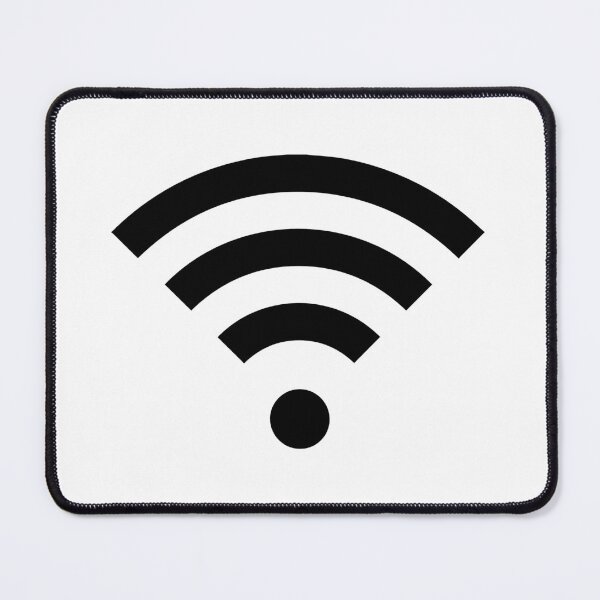Item preview, Wi Fi designed and sold by AtiVMZ.