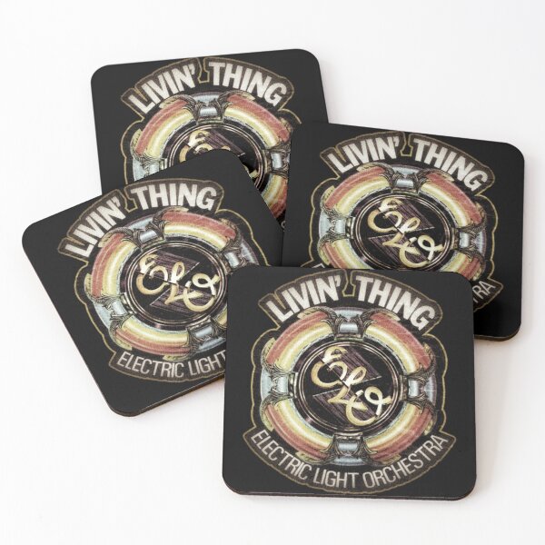 Item preview, Livin thing designed and sold by CsaDmio.