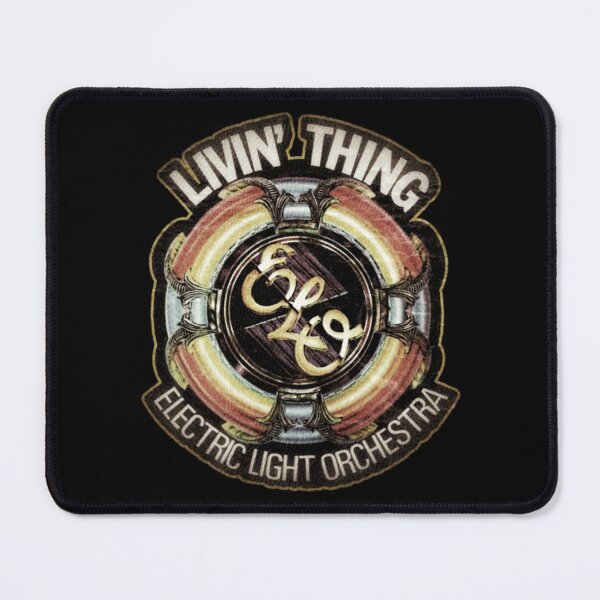 Item preview, Livin thing designed and sold by CsaDmio.