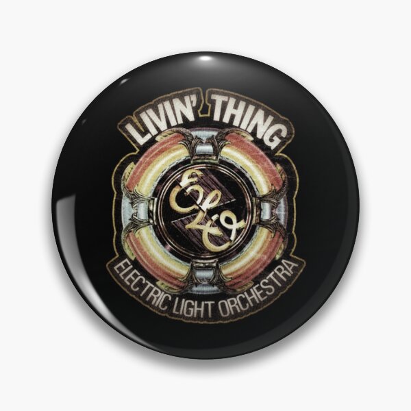 Item preview, Livin thing designed and sold by CsaDmio.