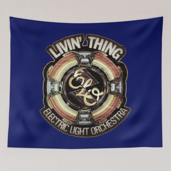Item preview, Livin thing designed and sold by CsaDmio.