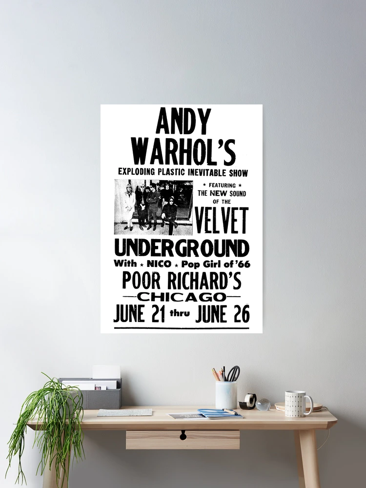 JP POP UNDERGROUND JPU L POSTER 【公式通販】
