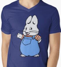 max and ruby t shirts