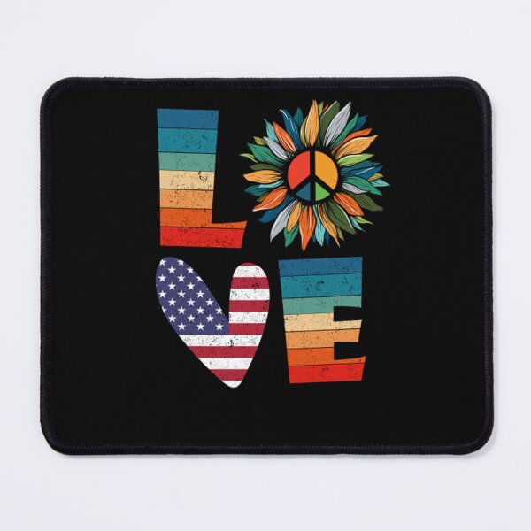Item preview, Peace Love Orchestra Teacher Life designed and sold by CsaDmio.