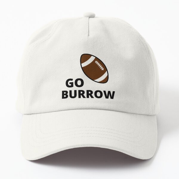 What Pros Wear: Ja'Marr Chase's Dreamathon Joe Burrow T-Shirt