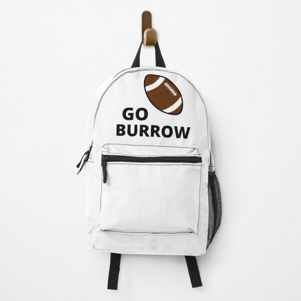 Item preview, Go Burrow designed and sold by madraso.