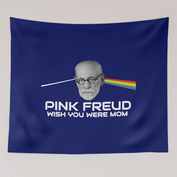 Artikelvorschau, Rosa Band entworfen und verkauft von CsaDmio.