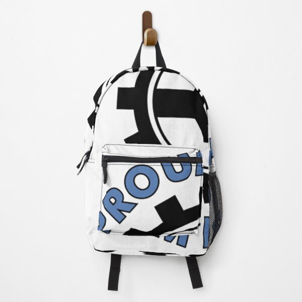 Item preview, Proud To be Mift designed and sold by CsaDmio.