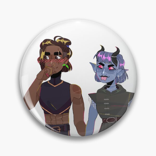 Item preview, when she h*lds your h*nd TWO designed and sold by beaniebopp.