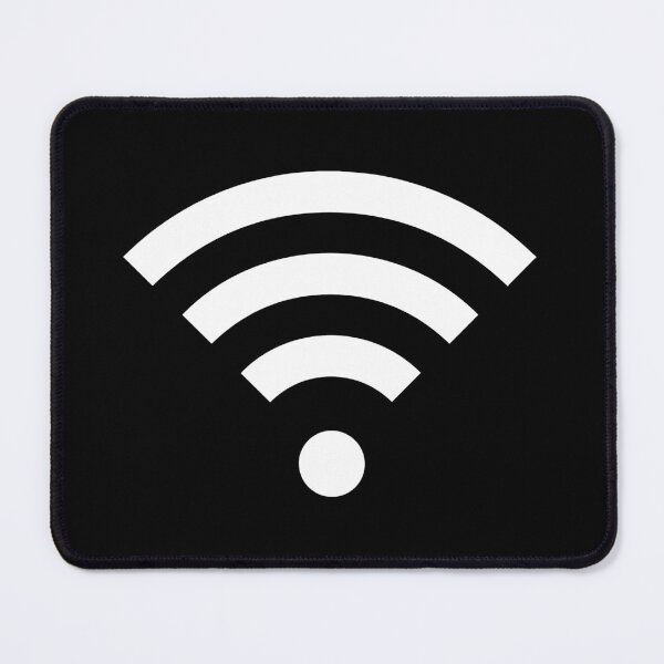 Item preview, Wi Fi designed and sold by AtiVMZ.