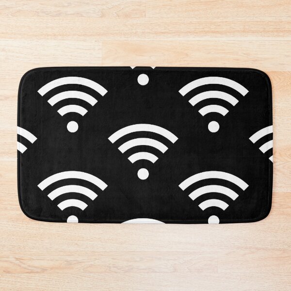 Item preview, Wi Fi designed and sold by AtiVMZ.