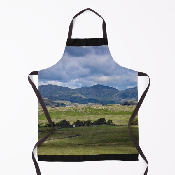 Item preview, The Farm designed and sold by maureen bracewell.