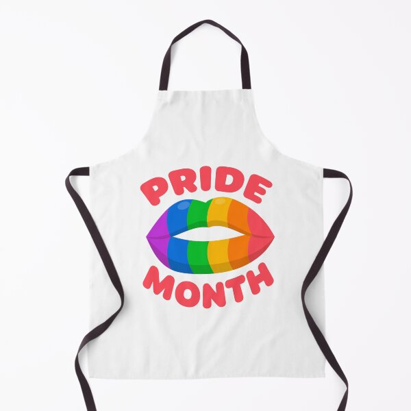 Item preview, Pride Month Love Is Love Rainbow Flag designed and sold by StickerbashCo.