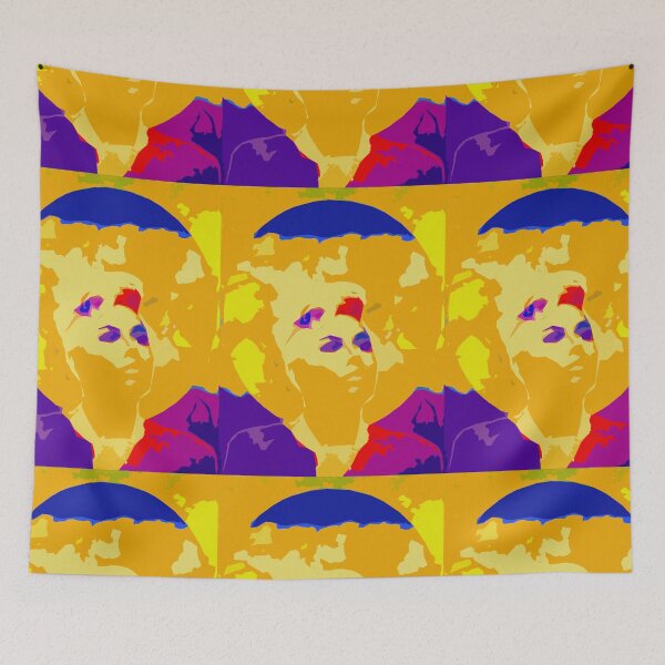Item preview, Never Forgotten. designed and sold by shadeprint.