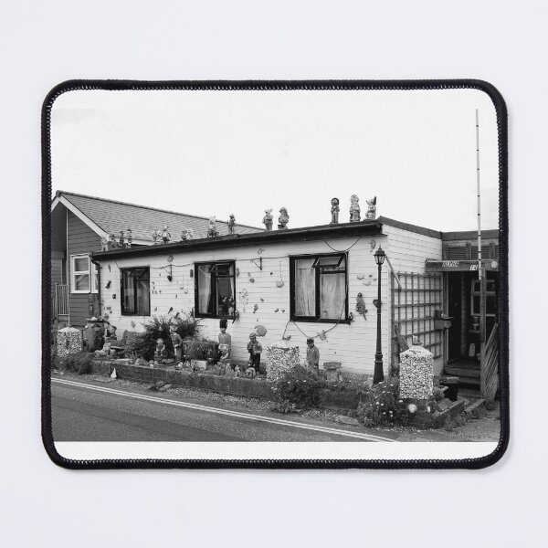 Item preview, The eccentric English and their houses.. designed and sold by ronsaunders47.