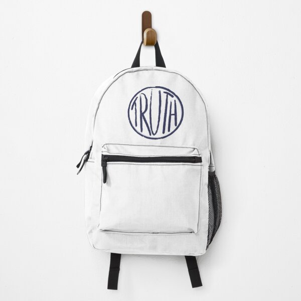 Item preview, Truth designed and sold by Mamajules.
