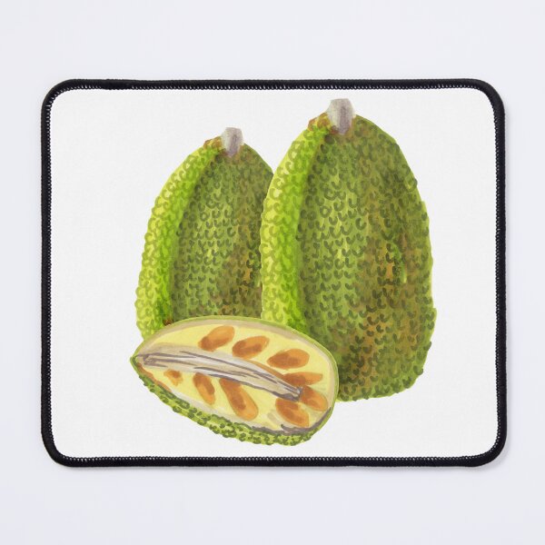 Item preview, Breadfruit designed and sold by Special-Art1.