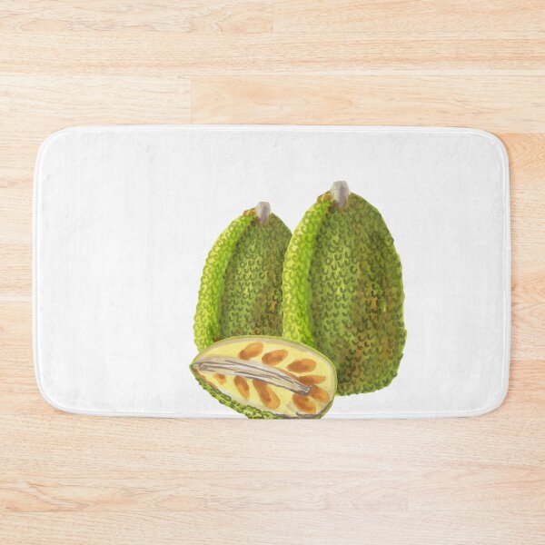 Item preview, Breadfruit  designed and sold by Special-Art1.