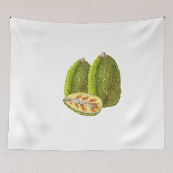 Item preview, Breadfruit  designed and sold by Special-Art1.