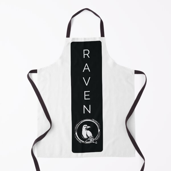 Item preview, Gorgeous 3rd Eyed Raven luck  designed and sold by zush-designer.