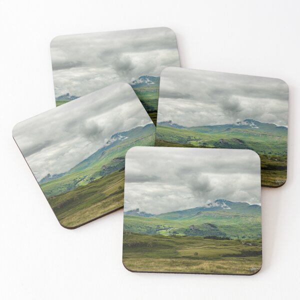 Item preview, Stormy Weather designed and sold by maureen bracewell.