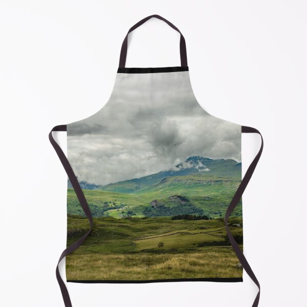 Item preview, Stormy Weather designed and sold by maureen bracewell.