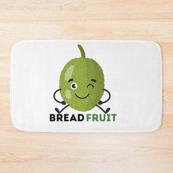 Item preview, Breadfruit  designed and sold by Special-Art1.
