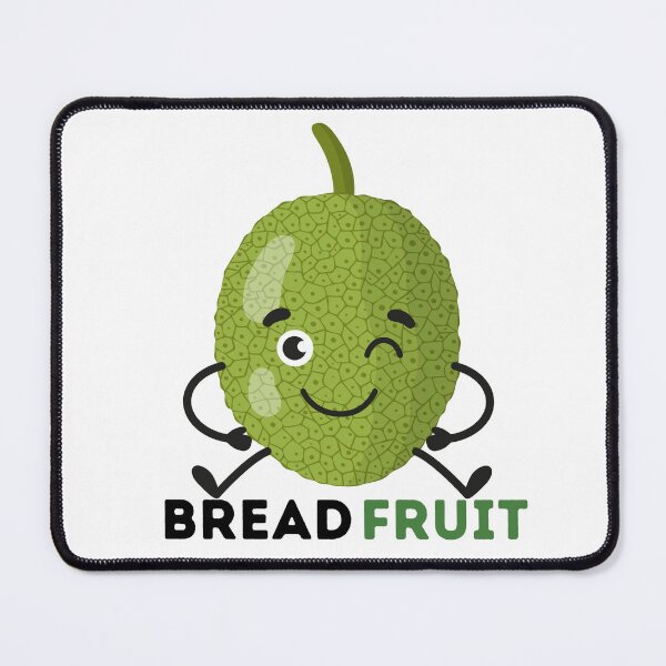 Item preview, Breadfruit designed and sold by Special-Art1.