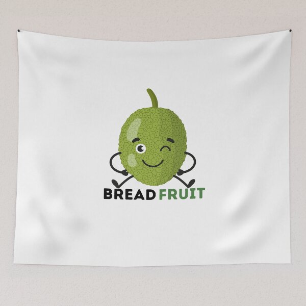 Item preview, Breadfruit  designed and sold by Special-Art1.