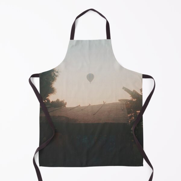 Item preview, Pastel sky in Vang Vieng designed and sold by Emilia Oxelheim.