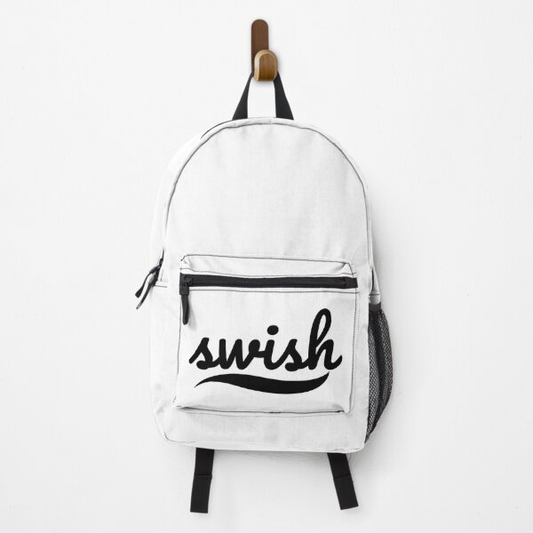 Item preview, Swish designed and sold by Stepadoda.