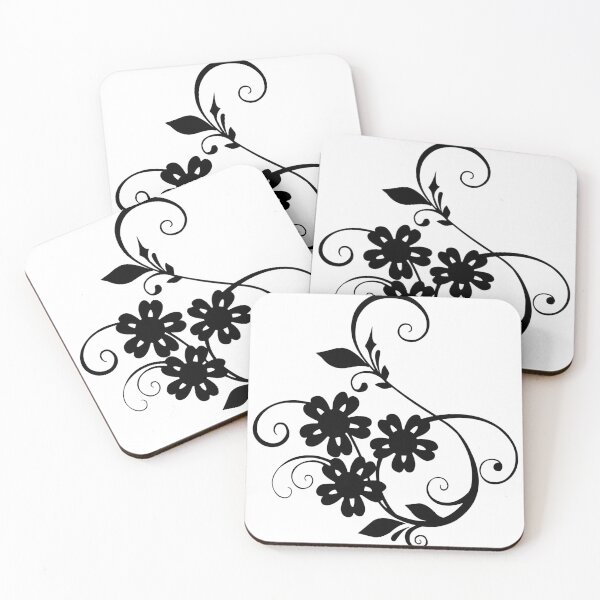 Item preview, Copy of Decorative designed and sold by AmDotArt.