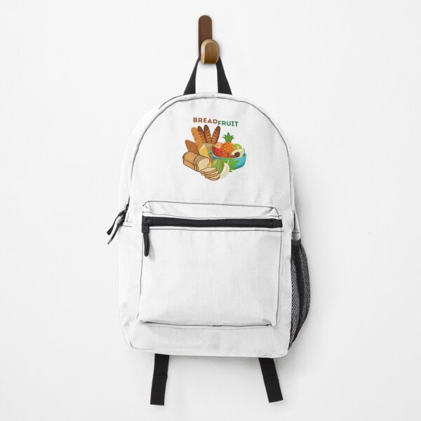 Item preview, Breadfruit designed and sold by Special-Art1.