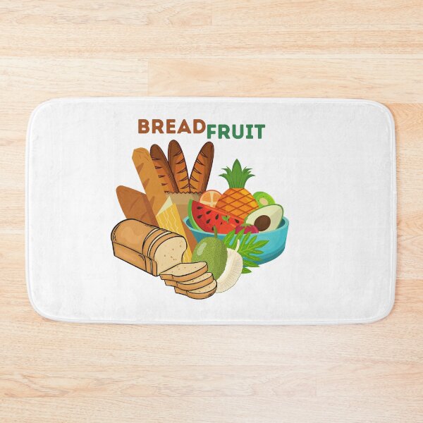 Item preview, Breadfruit  designed and sold by Special-Art1.