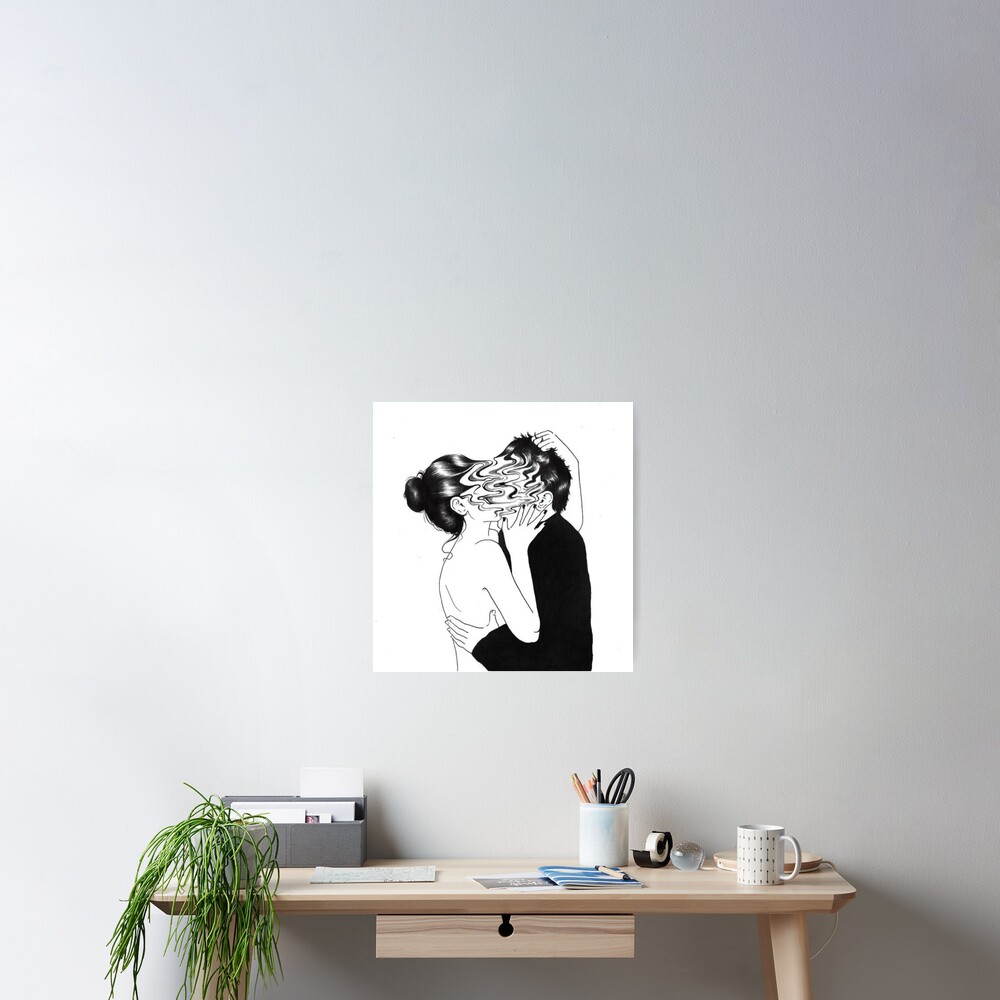 Item preview, Poster designed and sold by ShopEssentials.